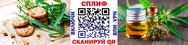 Cannafood марихуана  наркотики  Аргун 